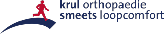 Logo-Smeets-Krul-wit